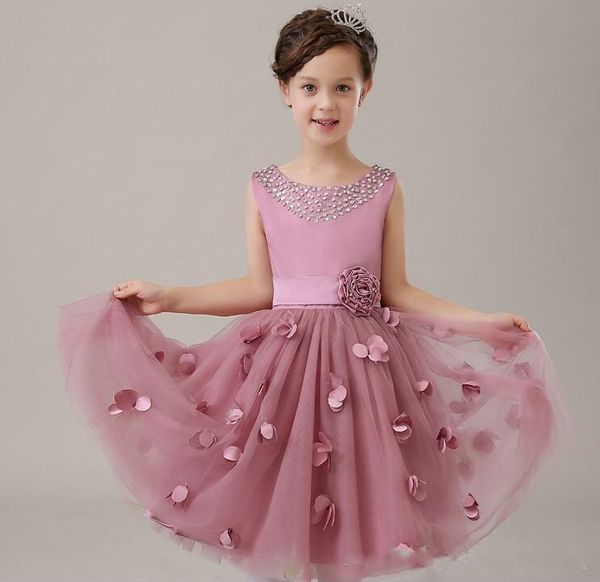 vintage flower girls' dresses ivory baby infant toddler baptism clothes with long sleeves lace tutu ball gowns birthday party dress, White;blue
vintage flower girls' dresses ivory baby infant toddler baptism clothes with long sleeves lace tutu ball gowns birthday party dress, White;blue