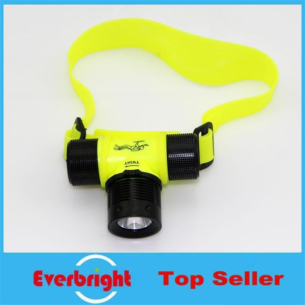 headlamps 10pcs/lot 2000lm 30m diver diving 18650 battery or 3x cree xm-l2 xm-l t6 led headlamp torch waterproof light lamp
headlamps 10pcs/lot 2000lm 30m diver diving 18650 battery or 3x cree xm-l2 xm-l t6 led headlamp torch waterproof light lamp