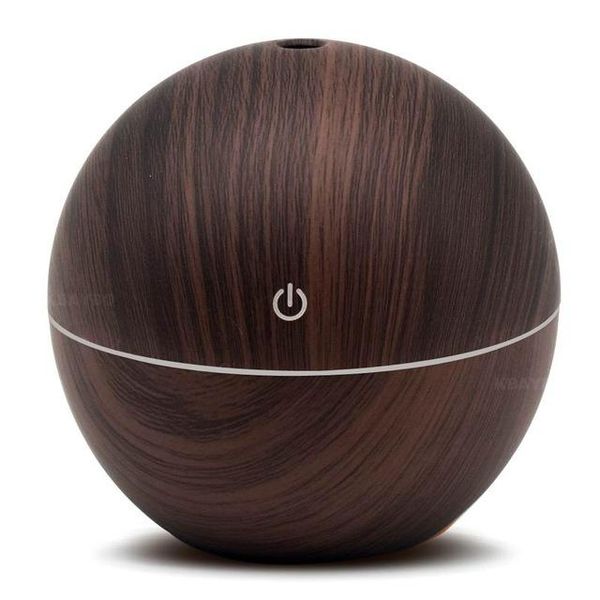 essential oils diffusers usb 130ml ultrasonic air humidifier electric aroma diffuser cold fog machine 7 color light
essential oils diffusers usb 130ml ultrasonic air humidifier electric aroma diffuser cold fog machine 7 color light