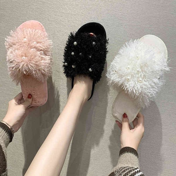 slippers home stream, slippers, women's platform shoes slide, fashion, flat massage, luxury pomegranate, short plutonium, stuffed plast, Black
slippers home stream, slippers, women's platform shoes slide, fashion, flat massage, luxury pomegranate, short plutonium, stuffed plast, Black