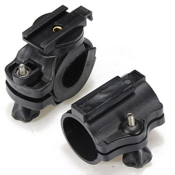 bike lights mount 360 rotation stand bicycle holder cycling light led torch bracket
bike lights mount 360 rotation stand bicycle holder cycling light led torch bracket