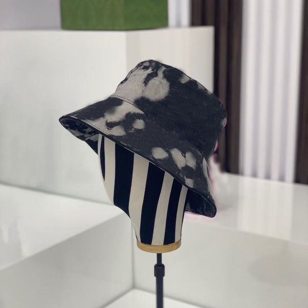 fashion bucket hat cap for men woman baseball caps beanie fisherman buckets hats patchwork summer sun visor 2color no box, Blue;gray
fashion bucket hat cap for men woman baseball caps beanie fisherman buckets hats patchwork summer sun visor 2color no box, Blue;gray