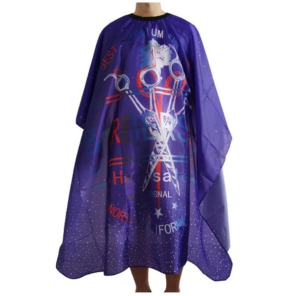 aprons hair cutting barber cape salon stylists home using cut hairdressing hairdresser gown cloth styling accessory
aprons hair cutting barber cape salon stylists home using cut hairdressing hairdresser gown cloth styling accessory