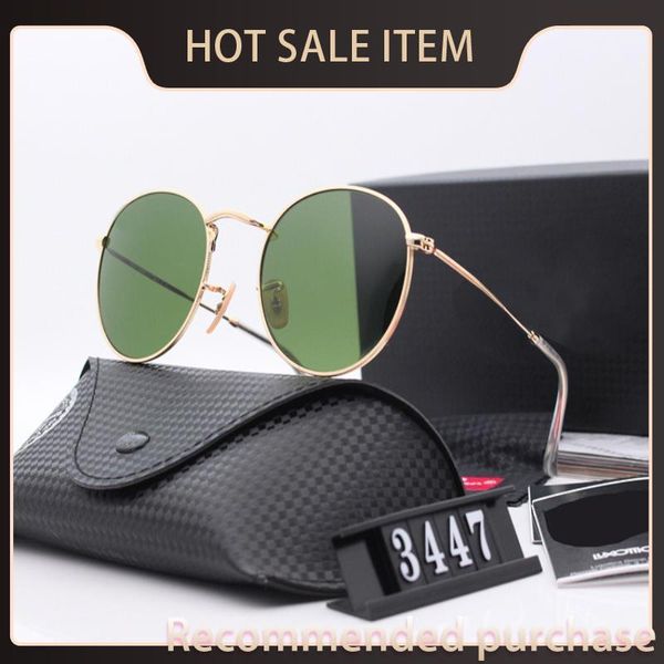 fashion and frame blue women sun sport 2021 lens gold men glasses mirror glass for glasses uv400 designer sun sunglasses j bdtf, White;black
fashion and frame blue women sun sport 2021 lens gold men glasses mirror glass for glasses uv400 designer sun sunglasses j bdtf, White;black