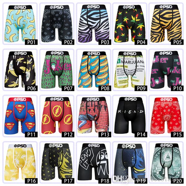 comfort psd underwear underpants stretch fabric wholesale vendor men waistband boxers briefs, Black;white
comfort psd underwear underpants stretch fabric wholesale vendor men waistband boxers briefs, Black;white