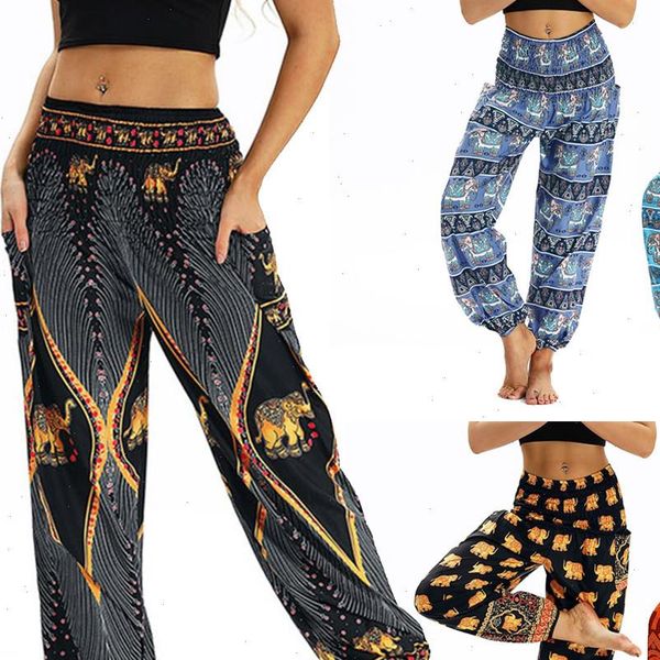 bohemian women men pants casual woman high waist thai harem trousers baggy loose aladdin 2021 boho festival hippy smock pants7.9, Black;white
bohemian women men pants casual woman high waist thai harem trousers baggy loose aladdin 2021 boho festival hippy smock pants7.9, Black;white