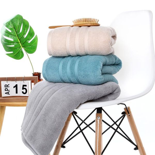 towel drop egypt cotton bath large thick sports home bathroom for adults kids el serviette de bain
towel drop egypt cotton bath large thick sports home bathroom for adults kids el serviette de bain