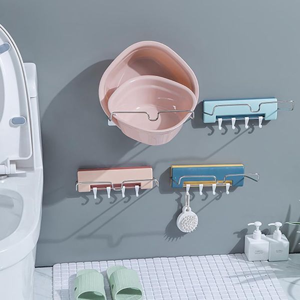 bathroom storage & organization rack kitchen fridge rectangle semicircle wall shelf organizer shelves for makeup organize
bathroom storage & organization rack kitchen fridge rectangle semicircle wall shelf organizer shelves for makeup organize