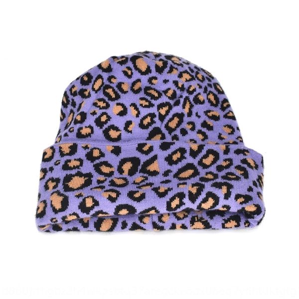 opmh cap winter knittingno brim urinal 2021 women thick hat no brim urinal cap skull warm hat no outdoor cycling suit, Blue;gray
opmh cap winter knittingno brim urinal 2021 women thick hat no brim urinal cap skull warm hat no outdoor cycling suit, Blue;gray