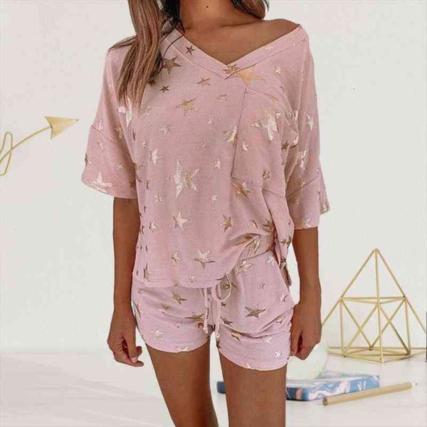 pajama set o neck women sleepwear short sleeve solid color shorts ladies nightwear home suit lounge pijamas for bathroom, Black;red
pajama set o neck women sleepwear short sleeve solid color shorts ladies nightwear home suit lounge pijamas for bathroom, Black;red