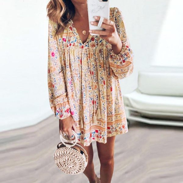 boho long shirt womens v neck long sleeve chiffon casual blouses womens spring autumn plus size xxl 2021 long feminina femme, White
boho long shirt womens v neck long sleeve chiffon casual blouses womens spring autumn plus size xxl 2021 long feminina femme, White