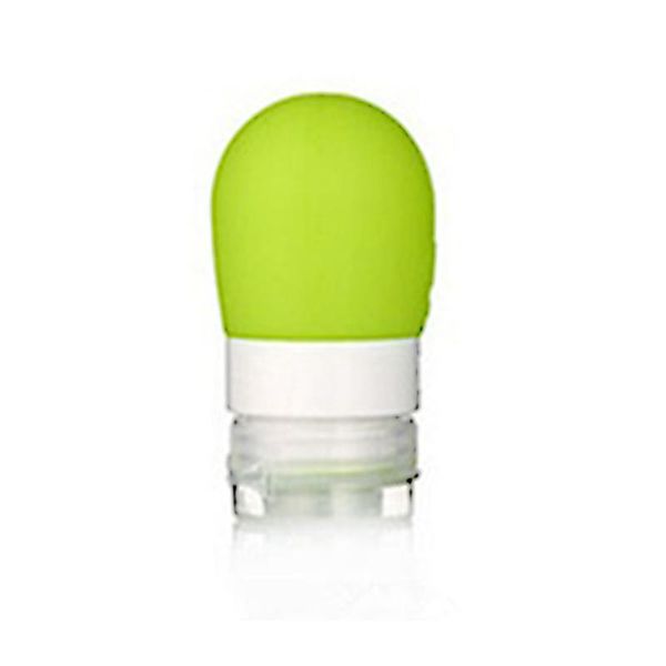 for lotion shampoo bath selling silicone refillable portable mini traveler packing bottle press bottle shampoo squeeze jar
for lotion shampoo bath selling silicone refillable portable mini traveler packing bottle press bottle shampoo squeeze jar