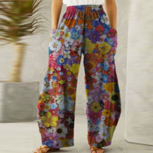 2021 spring summer vintage floral print mid-waist long pants women fashion casual cotton linen straight trousers new loose sweatpants 9na5, Black;white
2021 spring summer vintage floral print mid-waist long pants women fashion casual cotton linen straight trousers new loose sweatpants 9na5, Black;white