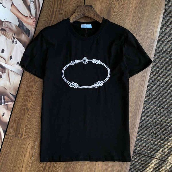 men's t-shirts fashion t shirt summer casual round neck short sleeve european american embroidered men women couple street clothing jt, White;black
men's t-shirts fashion t shirt summer casual round neck short sleeve european american embroidered men women couple street clothing jt, White;black