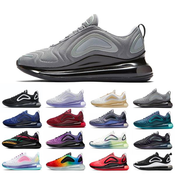 720 running shoes men women aqua powder be true black red bold branding cool grey midnight nightshade northern lights oreo oxygen purple sun
720 running shoes men women aqua powder be true black red bold branding cool grey midnight nightshade northern lights oreo oxygen purple sun