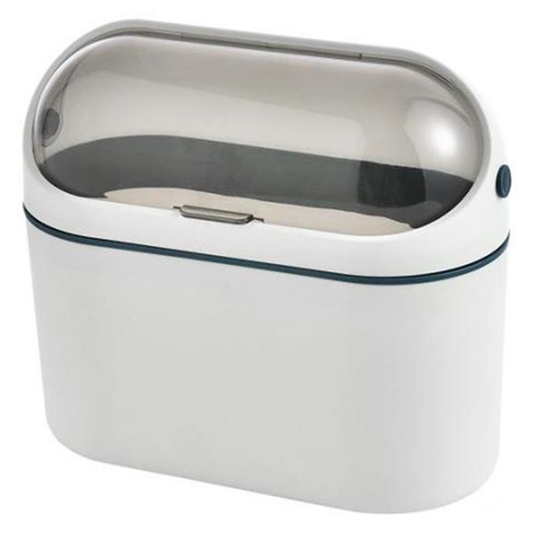 waste bins trash can with lid, basket for desk small office countergarbage can, mountable tiny wastebasket rv
waste bins trash can with lid, basket for desk small office countergarbage can, mountable tiny wastebasket rv