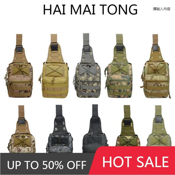 outdoor bags 600d camouflage tactical backpack army military rucksack shoulder bag climbing hunting field pack messenger
outdoor bags 600d camouflage tactical backpack army military rucksack shoulder bag climbing hunting field pack messenger