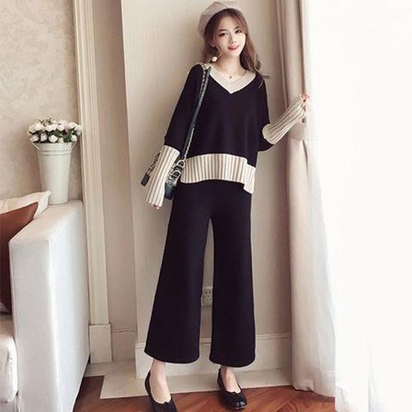 2021 autumn new temperature sewing leg-wide male pants goddess western mode yes end casual sports two-piece suitwf53 9t26, Blue
2021 autumn new temperature sewing leg-wide male pants goddess western mode yes end casual sports two-piece suitwf53 9t26, Blue