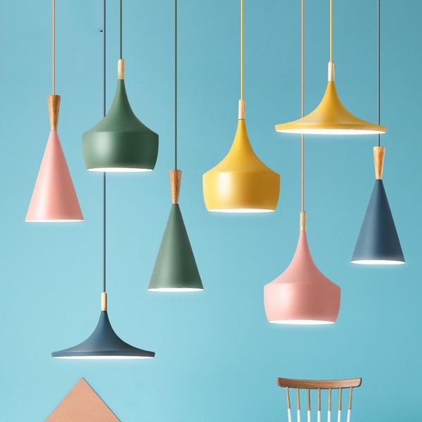 pendant lamps luminaire hanging ceiling wood living room bedroom home decoration e27 light fixture lustre pendente deco maison
pendant lamps luminaire hanging ceiling wood living room bedroom home decoration e27 light fixture lustre pendente deco maison