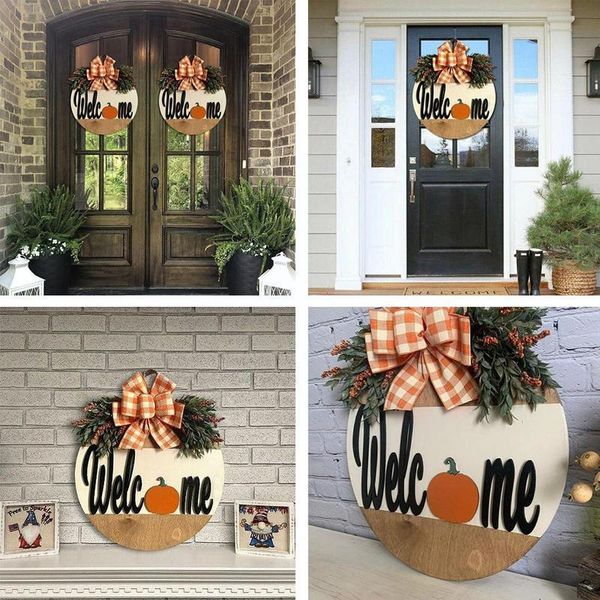 christmas decorations 15 18inch autumn home front door bow pendant decoration wooden halloween pumpkin sign w5c9
christmas decorations 15 18inch autumn home front door bow pendant decoration wooden halloween pumpkin sign w5c9
