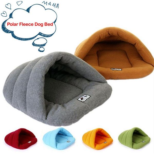 warm fleece dog beds pet slippers style house winter soft comfortable cat dog bed house kennel doggy nest bed foldable basket
warm fleece dog beds pet slippers style house winter soft comfortable cat dog bed house kennel doggy nest bed foldable basket