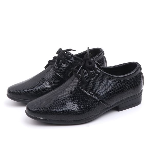 bekamille baby boys leather shoes baby child shoes teenager party waterproof new shoes summer fashion single non-slip sp008 210306, Black;red
bekamille baby boys leather shoes baby child shoes teenager party waterproof new shoes summer fashion single non-slip sp008 210306, Black;red