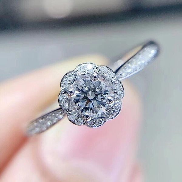 wedding rings huitan graceful women engagement simple design female anniversary gift ring versatile fashion jewelry, Slivery;golden
wedding rings huitan graceful women engagement simple design female anniversary gift ring versatile fashion jewelry, Slivery;golden