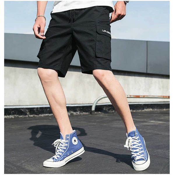 2020 latest summer casual fashion style man beach shorts plus size 3xl short men, White;black
2020 latest summer casual fashion style man beach shorts plus size 3xl short men, White;black
