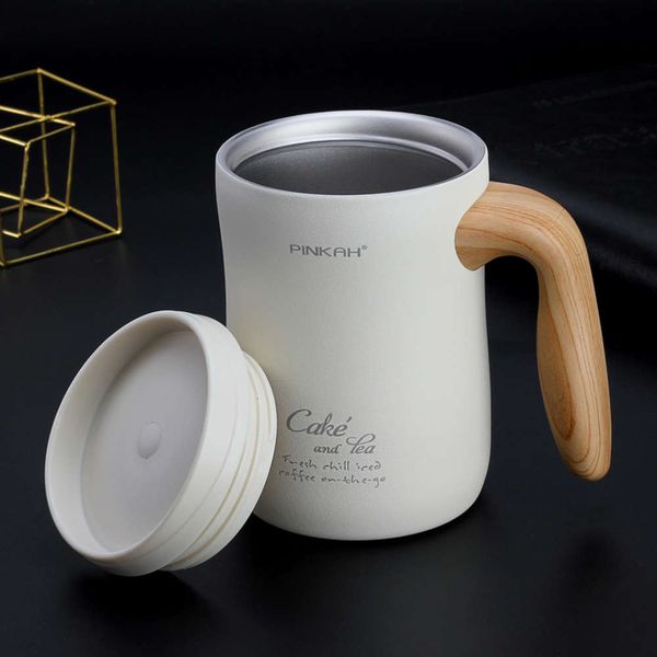 new arrival 470ml vacuum coffee cup with handle insulation mug office leakproof tea cup with lid household milk thermos
new arrival 470ml vacuum coffee cup with handle insulation mug office leakproof tea cup with lid household milk thermos