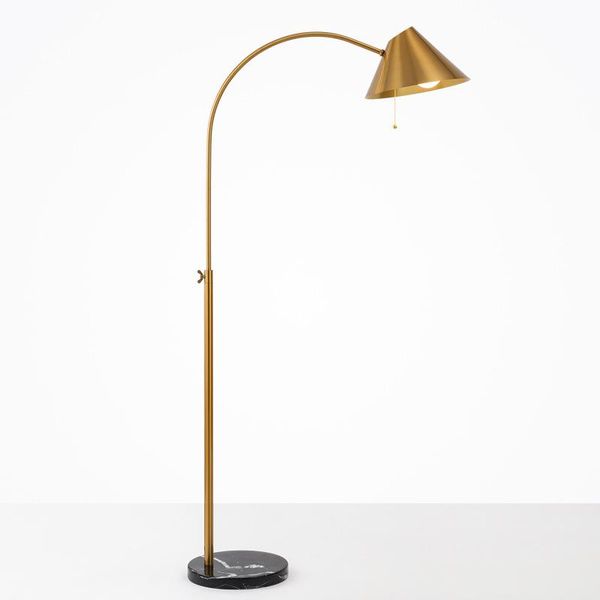 nordic led wood lamp stand floor lamp bamboo industrial decor floor reading light
nordic led wood lamp stand floor lamp bamboo industrial decor floor reading light