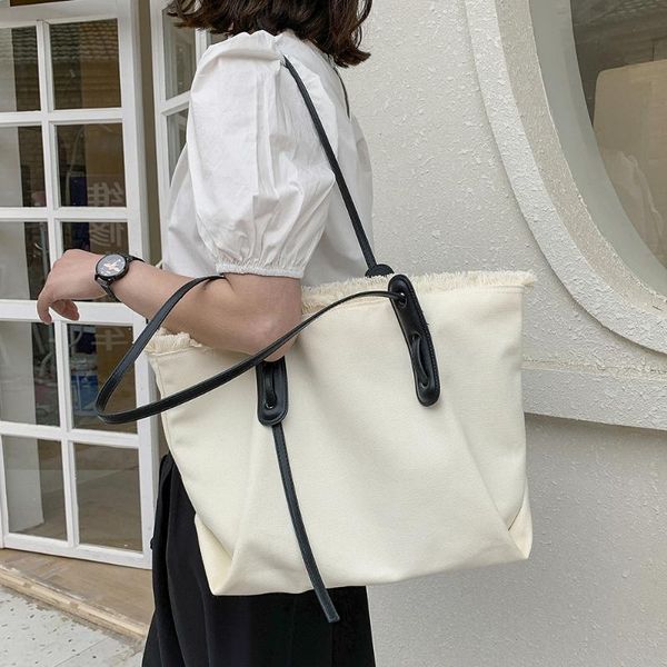 evening bags large capacity women canvas handbags ladies purse messenger designer female big casual tote shoulder bag
evening bags large capacity women canvas handbags ladies purse messenger designer female big casual tote shoulder bag