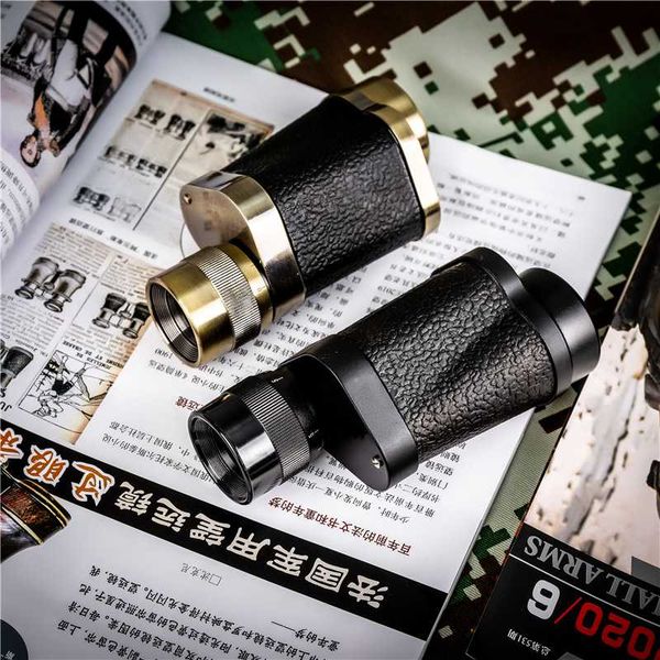 telescope & binoculars 8x30 military monocular bak4-prism portable full copper low light night vision for camping
telescope & binoculars 8x30 military monocular bak4-prism portable full copper low light night vision for camping