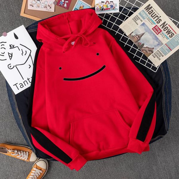 men's hoodies & sweatshirts europe and america trend street cool hoodie hip hop pullover drawstring loose long sleeve fall pocket men, Black
men's hoodies & sweatshirts europe and america trend street cool hoodie hip hop pullover drawstring loose long sleeve fall pocket men, Black