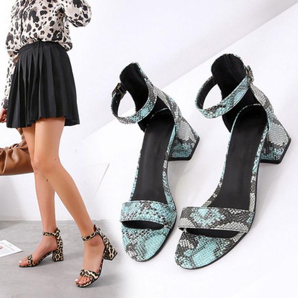 sandals shoes woman summer peep toe high heels buckle lady wedding large size43 beach slippers zapatillas mujer casa, Black
sandals shoes woman summer peep toe high heels buckle lady wedding large size43 beach slippers zapatillas mujer casa, Black