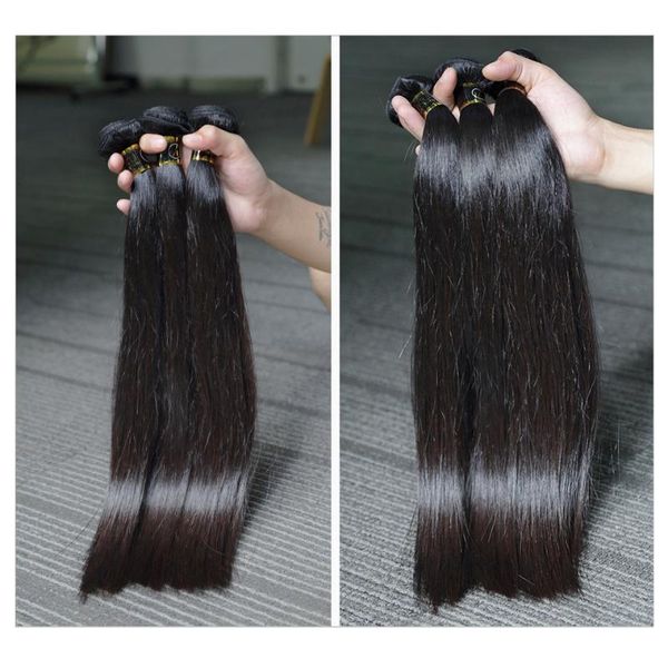 human hair bulks melodie onecut wholesales straight30 32inch h brazilian raw virgin unprocessed weaving 10 bundles deal, Black
human hair bulks melodie onecut wholesales straight30 32inch h brazilian raw virgin unprocessed weaving 10 bundles deal, Black