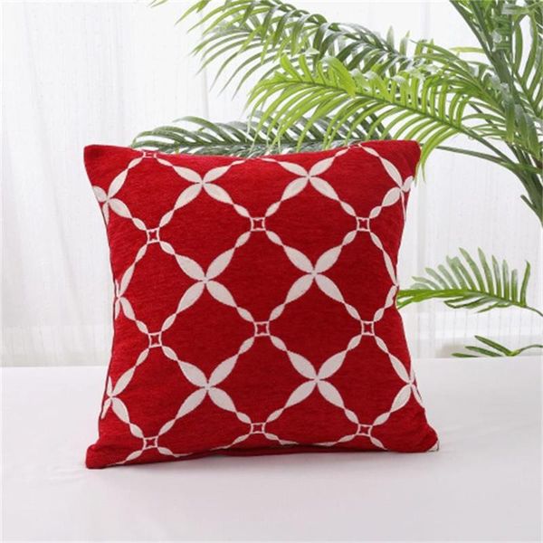 cushion/decorative pillow soft home fashion indoor decoration chenille cover sofa cushion case
cushion/decorative pillow soft home fashion indoor decoration chenille cover sofa cushion case