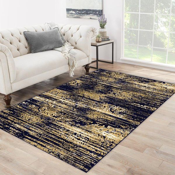carpets black blue sand colored line shape colorful patterned carpet modern living room soft textured
carpets black blue sand colored line shape colorful patterned carpet modern living room soft textured