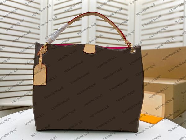 mm designer women shopping bag canvas check letter flower print genuine cowhide-leather purse handbag shoulderbag tote
mm designer women shopping bag canvas check letter flower print genuine cowhide-leather purse handbag shoulderbag tote