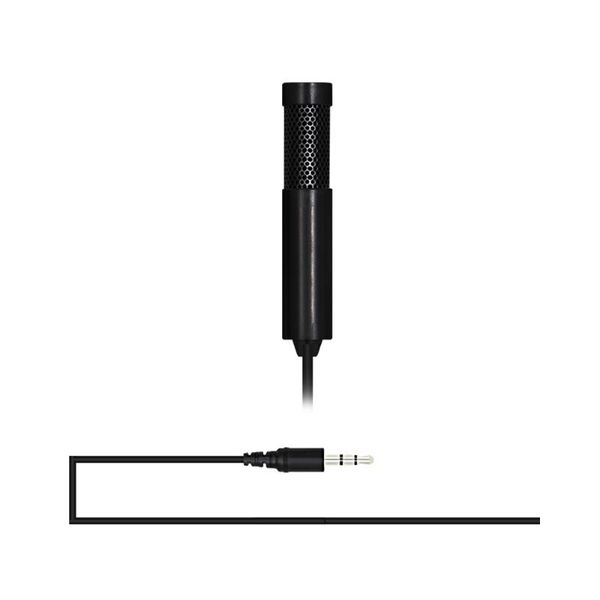 3.5mm wired usb 3.5 mini condenser capacitance studio microphone for computer accessories microphones high quality
3.5mm wired usb 3.5 mini condenser capacitance studio microphone for computer accessories microphones high quality