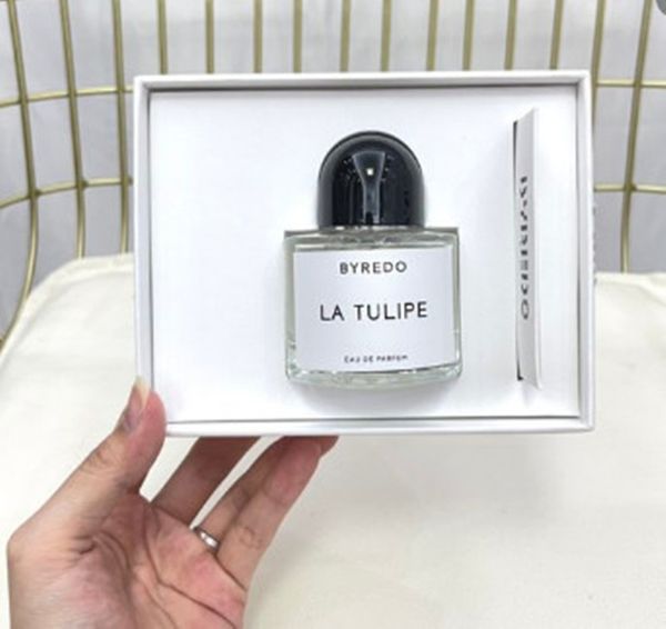 byredo perfume 50ml super cedar blanche mojave ghost gypsy water bal d'afrique edp scented fragrance delivery
byredo perfume 50ml super cedar blanche mojave ghost gypsy water bal d'afrique edp scented fragrance delivery
