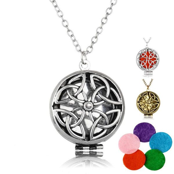 pendant necklaces 10pcs jewelry essential oil diffuser necklace love tree of life open perfume lockets pendants aroma, Silver
pendant necklaces 10pcs jewelry essential oil diffuser necklace love tree of life open perfume lockets pendants aroma, Silver