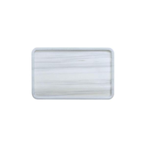 kitchen storage & organization natural integrated marble tray luxury jewelry perfume decorative tray, round corner
kitchen storage & organization natural integrated marble tray luxury jewelry perfume decorative tray, round corner