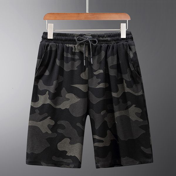 2021 new 10xl 9xl 8xl 7xl 6xl 5xl xxxxl plus size summer men print beach bermuda man shorts casual knee length short knpq, White;black
2021 new 10xl 9xl 8xl 7xl 6xl 5xl xxxxl plus size summer men print beach bermuda man shorts casual knee length short knpq, White;black