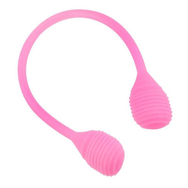 resistance bands 1pc silicone spring exerciser high elastic rope one-word hand-muscle developer fitness expander supplies for woman yoga use
resistance bands 1pc silicone spring exerciser high elastic rope one-word hand-muscle developer fitness expander supplies for woman yoga use