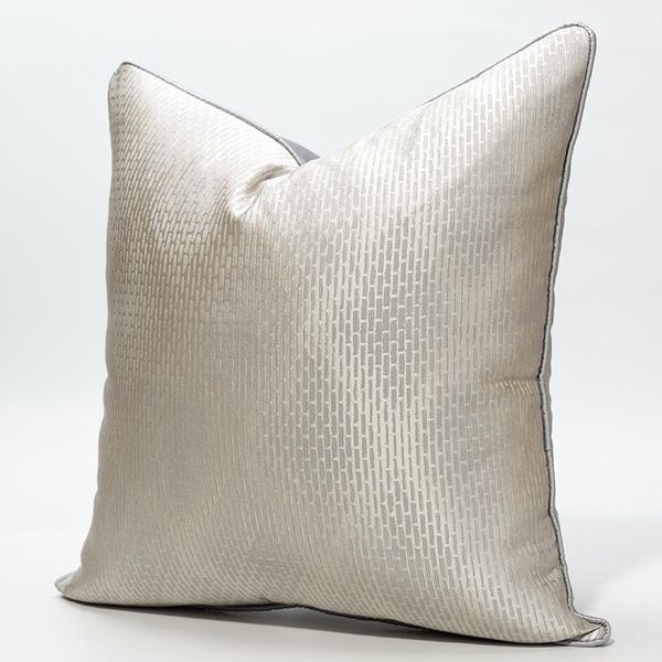 cushion/decorative pillow cushion cover 45x45cm decorative pillowcase nordic covers cushions exquisite white plaid bronzing luxury homeware
cushion/decorative pillow cushion cover 45x45cm decorative pillowcase nordic covers cushions exquisite white plaid bronzing luxury homeware
