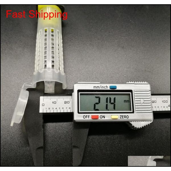 100 set/lot beekeeping rearing cup kit queen bee hair roller cages w/ cell cup holder and cell fixtures beeke jllvpu mywjqq
100 set/lot beekeeping rearing cup kit queen bee hair roller cages w/ cell cup holder and cell fixtures beeke jllvpu mywjqq