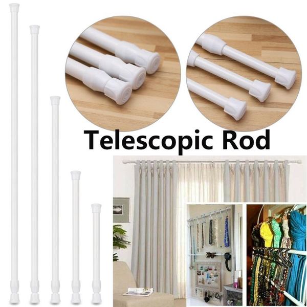 shower curtains multi purpose spring loaded extendable curtain pole sticks hanging rods bathroom product
shower curtains multi purpose spring loaded extendable curtain pole sticks hanging rods bathroom product