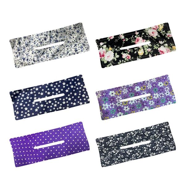 hair clips & barrettes deft bun for 1/6pcs girl's maker french twist hairstyle donut former must-haves tool xin, Golden;silver
hair clips & barrettes deft bun for 1/6pcs girl's maker french twist hairstyle donut former must-haves tool xin, Golden;silver