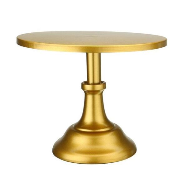 dishes & plates elegant round pedestal dessert table high tray cake stand holder cupcake display rack bakeware birthday wedding party
dishes & plates elegant round pedestal dessert table high tray cake stand holder cupcake display rack bakeware birthday wedding party