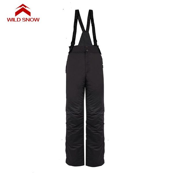 skiing pants wild snow 2021 winter outdoor professional windproof double board tape ski men waterproof breathable warm trousers
skiing pants wild snow 2021 winter outdoor professional windproof double board tape ski men waterproof breathable warm trousers